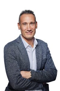 Andrea Berardi
