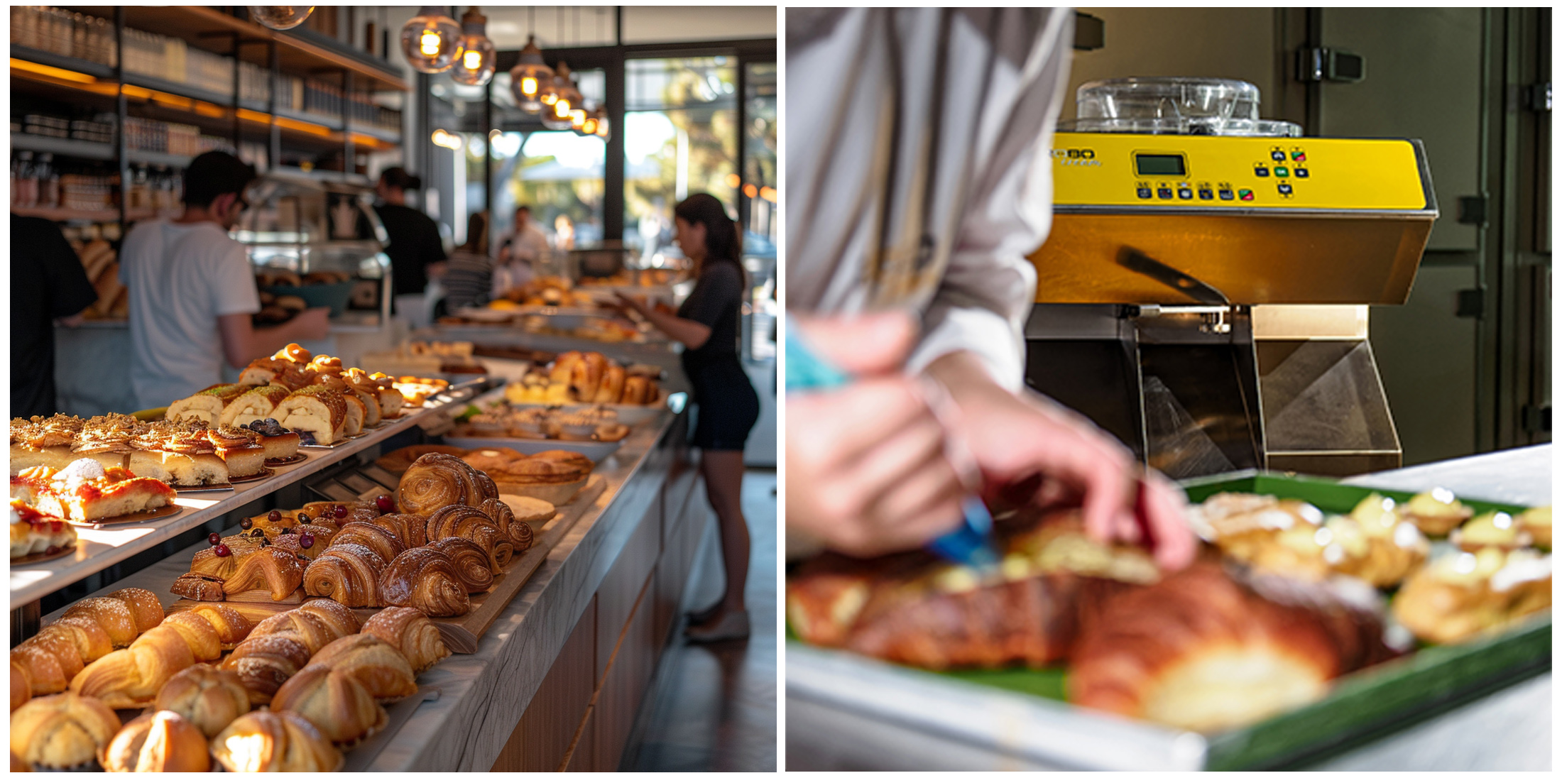 Pastry, pastry cream, pastry chefs, pastry parlour