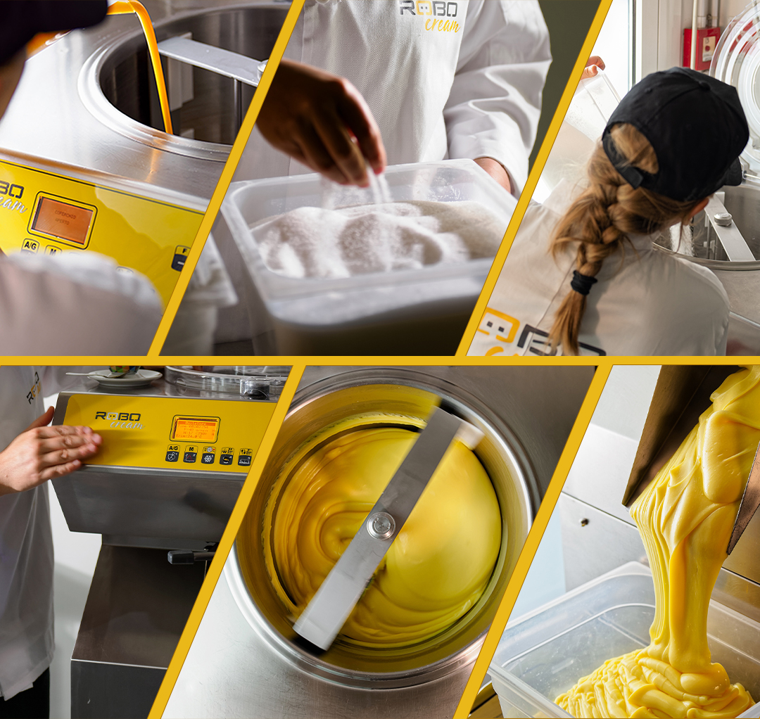 Crema pasticcera, pasticceria professionale, cuoci crema, cuocicrema, pasticceria Italiana, custard cream, pastry cream, cream cooker, pasto cream
