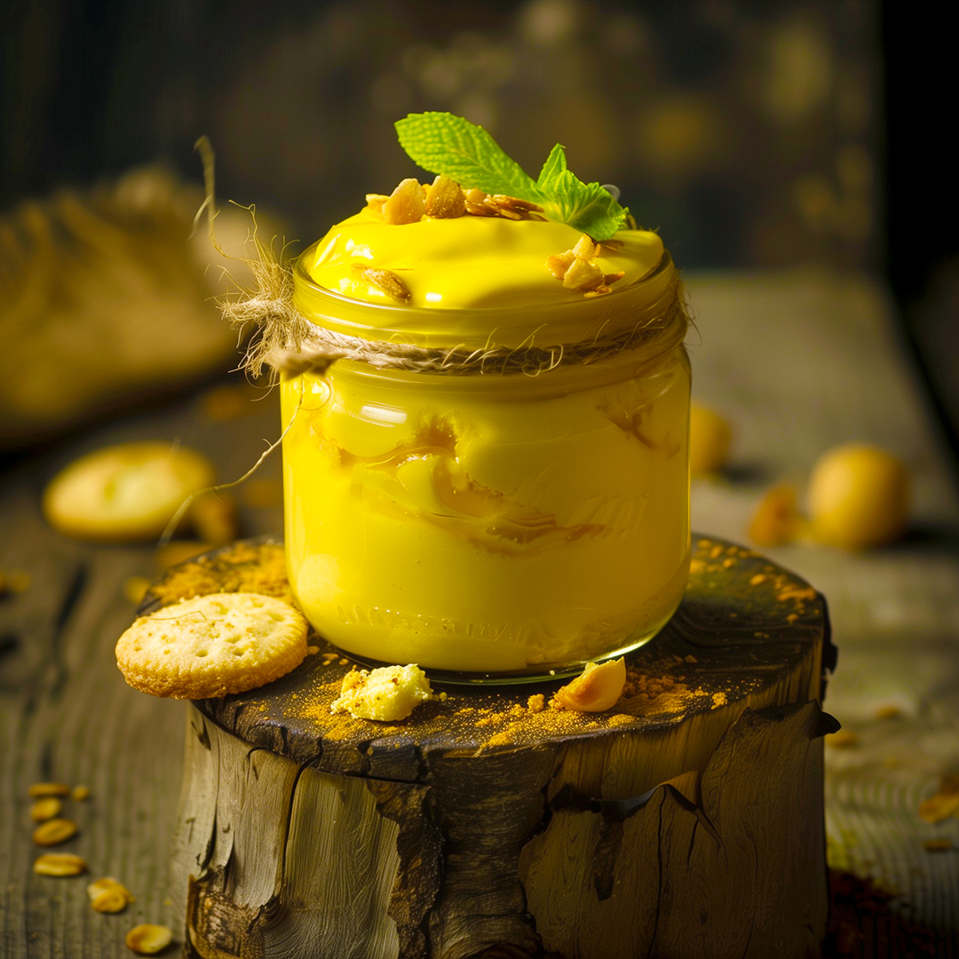 Crema pasticcera, pasticceria professionale, cuoci crema, cuocicrema, pasticceria Italiana, custard cream, pastry cream, cream cooker, pasto cream
