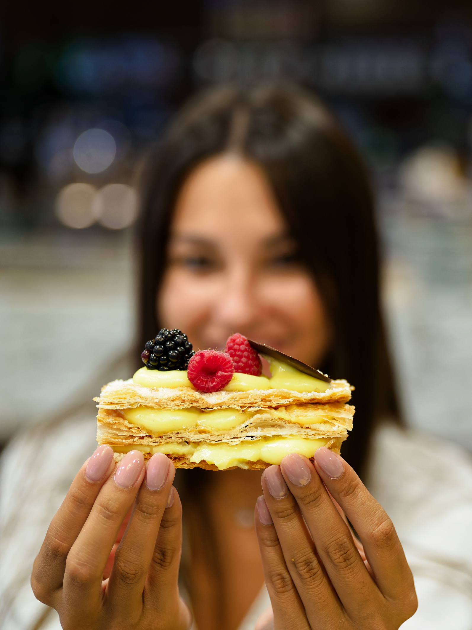 Crema pasticcera, pasticceria professionale, cuoci crema, cuocicrema, pasticceria Italiana, custard cream, pastry cream, cream cooker, pasto cream
