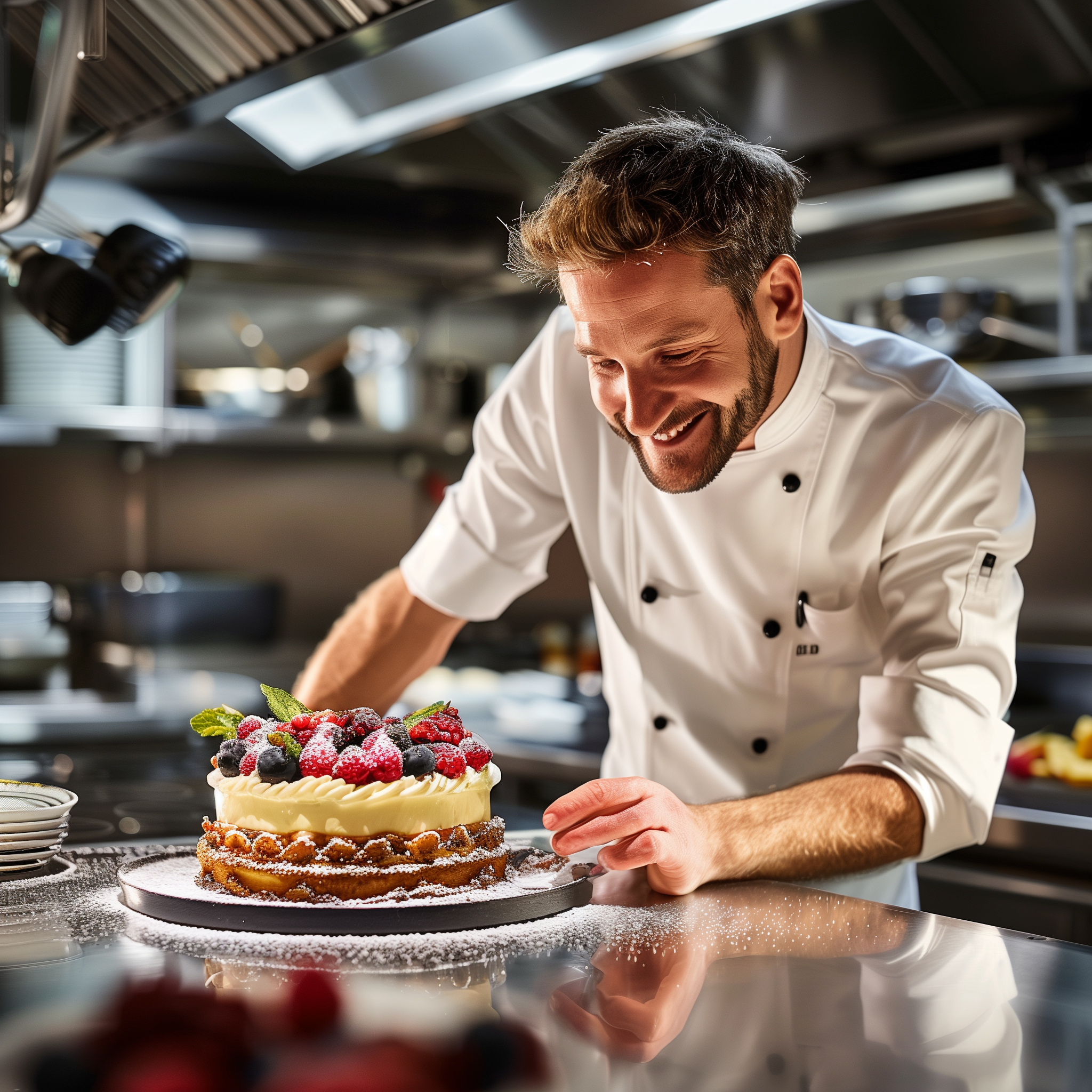 Crema pasticcera, pasticceria professionale, cuoci crema, cuocicrema, pasticceria Italiana,
custard cream, pastry cream, cream cooker, pasto cream