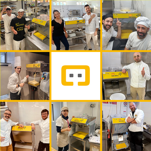 Crema pasticcera, pasticceria professionale, cuoci crema, cuocicrema, pasticceria Italiana,
custard cream, pastry cream, cream cooker, pasto cream