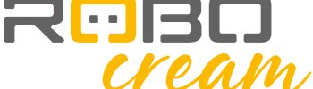 ROBOcream