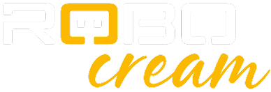 ROBOcream