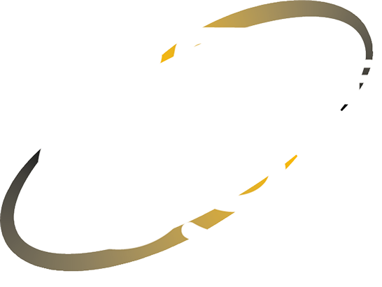 65-anni-di-esperienza