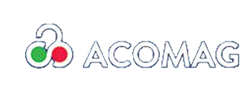 AcoMag