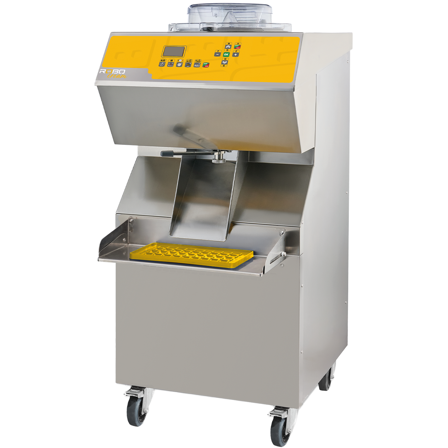 R4014-R4021